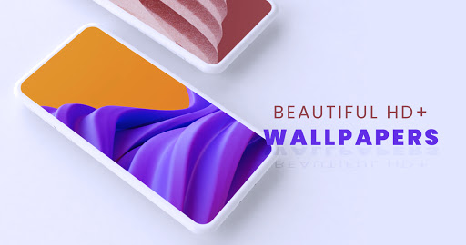 Theme for Samsung M12 Screen 2