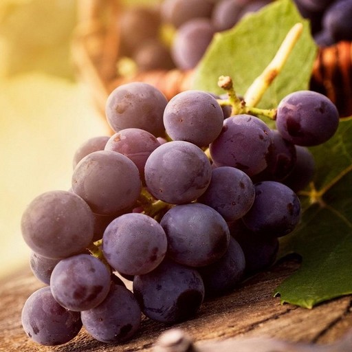 Grape Wallpapers logo