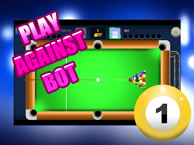 SPC Games: 8 Ball Pool, Poker - Apps on Google Play