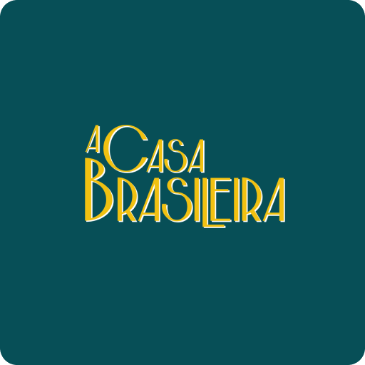 A Casa Brasileira Scarica su Windows