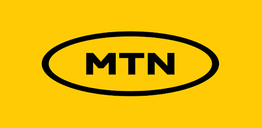 My MTN