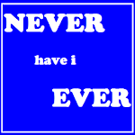 Cover Image of Download Never Have I Ever  APK