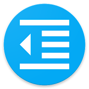 Drawers 1.0.3 Icon