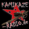 Kamikaze-Radio icon