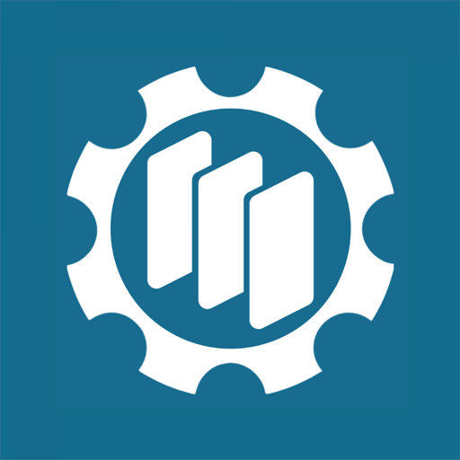 Mithra Manager logo