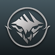 Guide for Dauntless – Behemoths, Weapons, Items