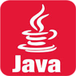 Cover Image of डाउनलोड Java Codes for sketchware 1.2 APK