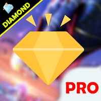 daily diamond  elite pass for free