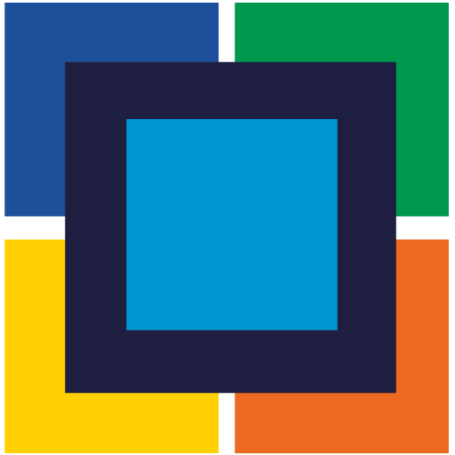 CorrispettEasy 2.0 logo