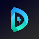 D-Mannager File Downloader and Manager Download on Windows