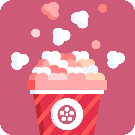 Cine Sul - Programação cinemas logo