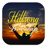Hillsong Worship icon