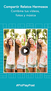 Imagen de la captura de pantalla