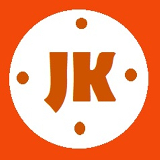 JKStudentPoint: Jobs & Results Download on Windows