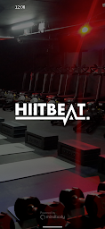 hiitbeatessex