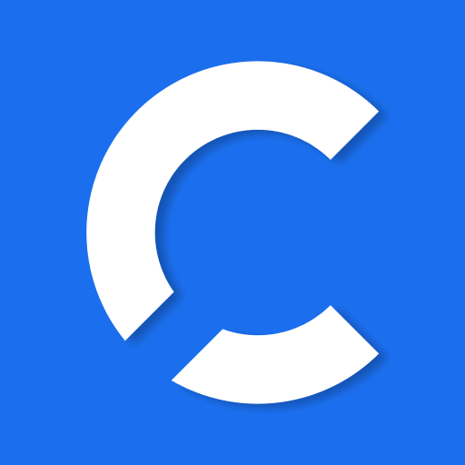 Ciferon Captain logo