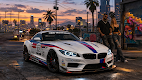 screenshot of Car Racing Game: Car Games 3D