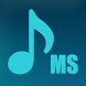 BPM to MS Converter - Androidアプリ