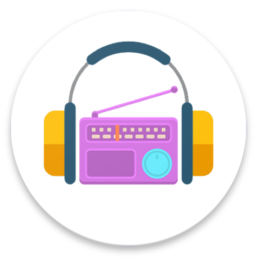 RadyoMi - Canlı Radyo Dinle