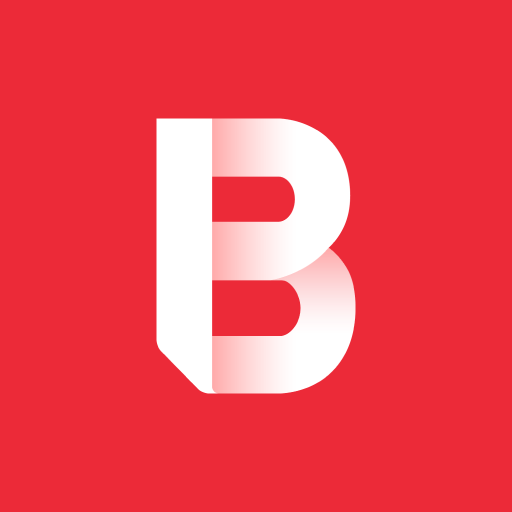 Download 북팔 7.1.3 Apk for android