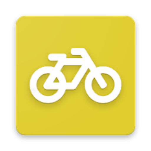 baik logo