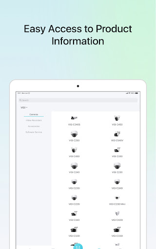 TP-Partner screenshot 6