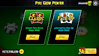 screenshot of Pai Gow Poker Classic Casino