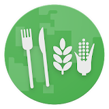 Nutrition Facts icon