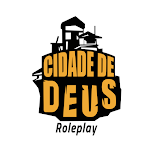 Cover Image of Download Cidade de Deus RP  APK