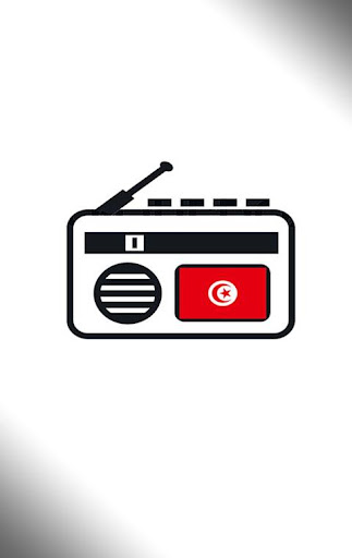 Radio Tunisie En Direct 2.0.2 screenshots 1