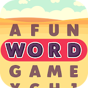 Word Search Pro Puzzles