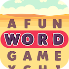 Word Search Pro Puzzles 1.0.2