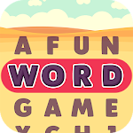 Word Search Pro Puzzles Apk