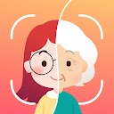 Future You: Face Aging&AI Palm 1.3.1 APK Скачать