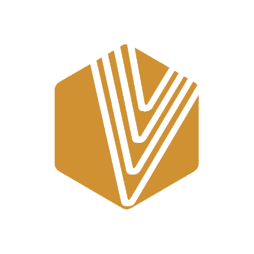 Vip Store Header - AppWisp.com