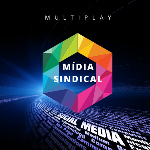 Mídia Sindical