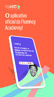 Fluency Academy 83 APK + Mod (Free purchase) for Android