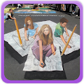 Download Street Art Gallery 2.0 Apk for android
