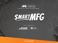 Smart MFGのおすすめ画像5