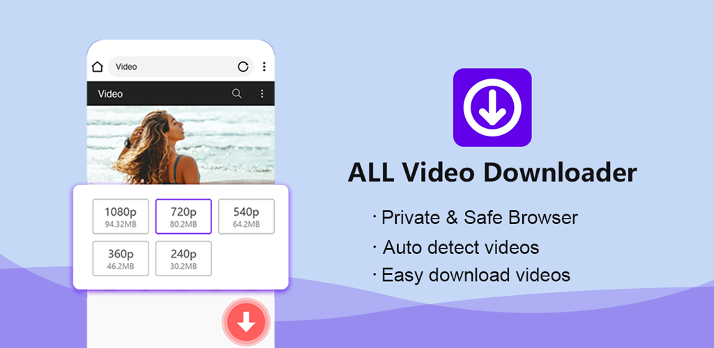 240p Porn Videos Download For Keypad - All Video Downloader - Latest version for Android - Download APK