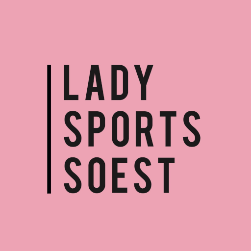 Lady Sports Soest logo