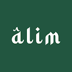 Alim: Qibla Finder, Adhan Time