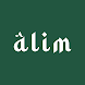 Alim: Qibla Finder, Adhan Time - Androidアプリ