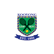 Kooyong Lawn Tennis Club