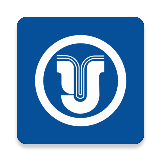 smartULSU logo