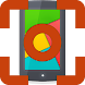 RecMe Screen Recorder - Androidアプリ