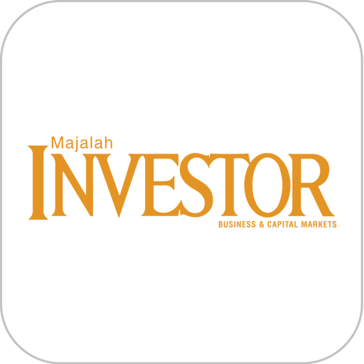 Majalah Investor