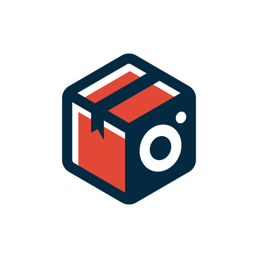 쌈스비즈 logo