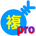 Cover Image of Download 複式家計簿pro  APK