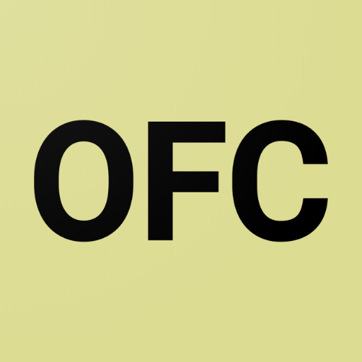 Optical Fibre Toolkit 2.0 Icon
